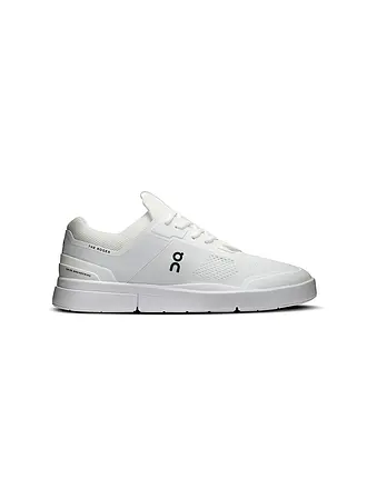ON | Sneaker THE ROGER SPIN pour homme |